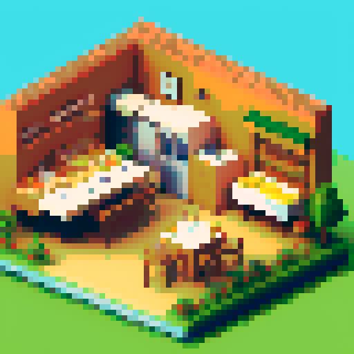 i need image for articles food restaurante width:900 height:1200