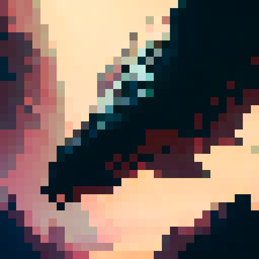 Fiery, mystical, and detailed. 
        
        "A majestic, crimson dragon with shimmering emerald scales soaring through a starry, moonlit sky, exhaling a torrent of golden flames that illuminate a dark, looming castle below, surrounded by a misty, enchanted forest."