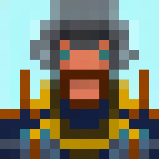 Create a Minecraft texture for a machine that extracts sap from logs and leaves