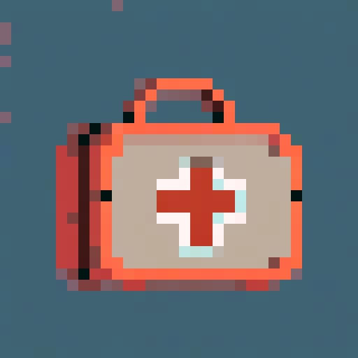 Make me the interior of a a house for a 2d sidescroller with nothing in it just a background