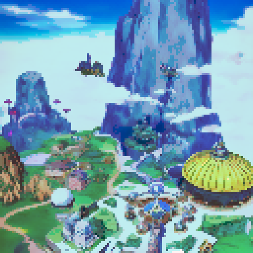 Xenoverse, high quality, Dragonball, vibrant colors, epic battle, energy blasts, dynamic poses, intense expressions, iconic characters, detailed backgrounds, dramatic lighting, action-packed, landscape portrait