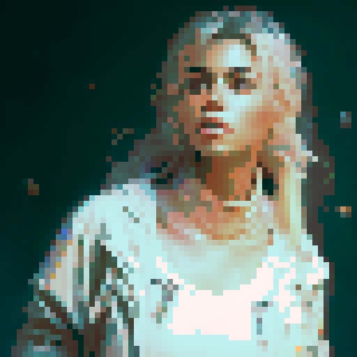 pixel games of the 90s