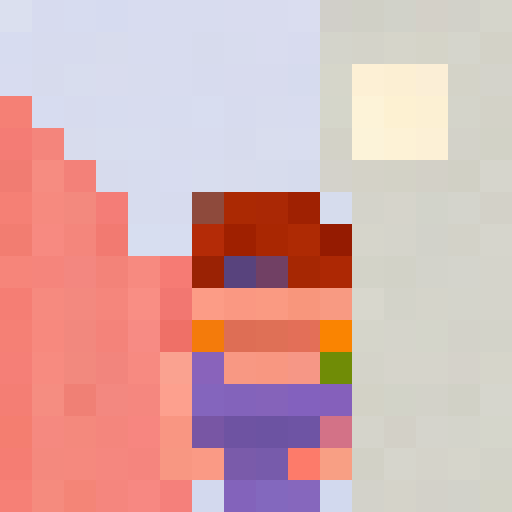 Create animated video for forest