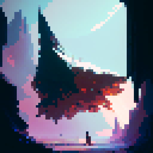 Fantasy Sword, Greatsword, Surreal, glowing runes, intricate engravings, ethereal mist, swirling vortex, enchanted gemstones, mythical creatures, epic battle