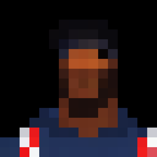 a profile of an nfl american football player