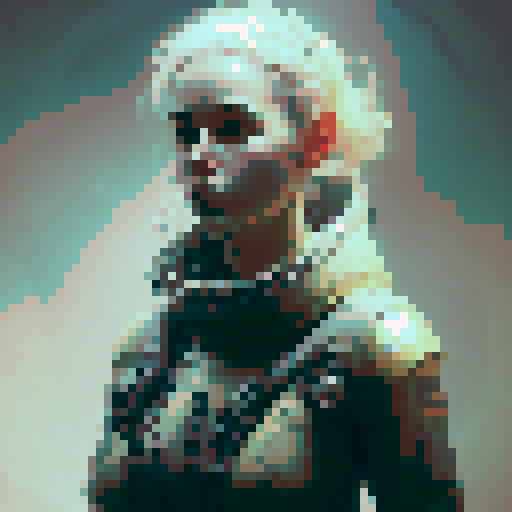 Gorgeous naked girl, (((((extremely huge bloated distended round belly keeps growing)))))