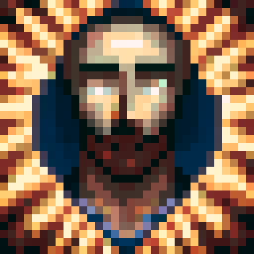 design mans mans top outfit