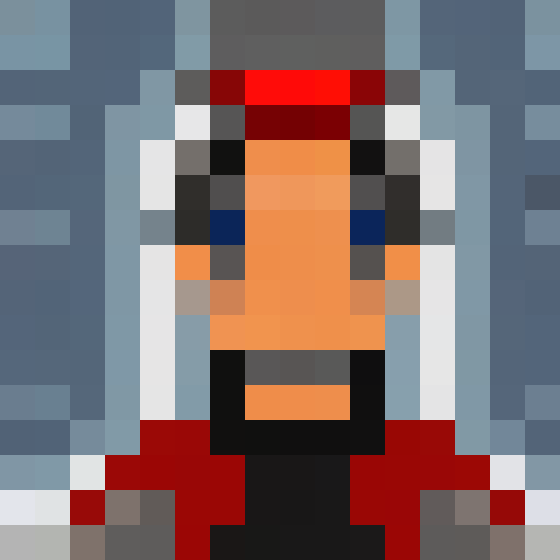 ability button for a dash ability in a fantasy game called "grim vampire hunters".