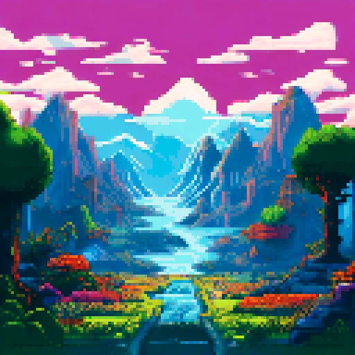 Chara from Undertale