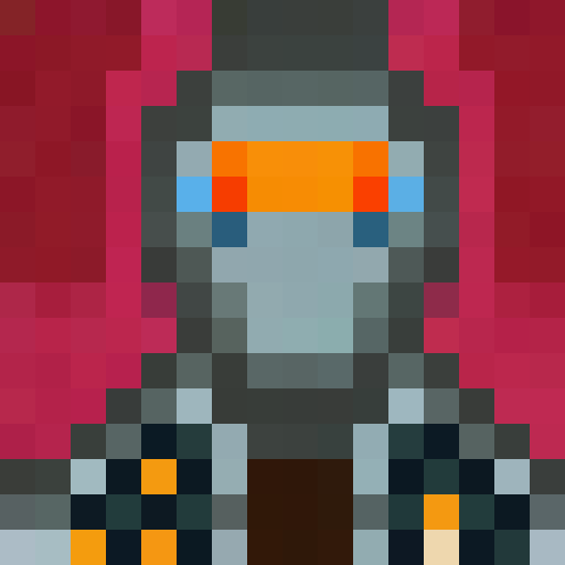 apocalyptic color palette, empty, dirty plastic bottle