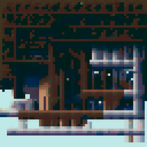 fcc9b9,f47983,e2b13c,352925,192236,89729e,c3272b,645530,6e5f57,7a942e,8b7d3a,264348,044f67,ffa400,27221f,a4345d,2b3733,374231,bcb58c,ff3500,6b9362,898a74,224634,2a603b,86aba5,4f284b,7e2639,ffddca,ebf6f7,317589