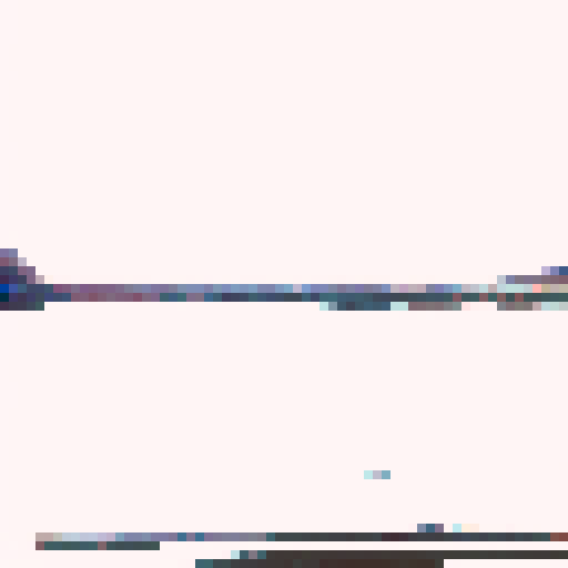 transparent background
