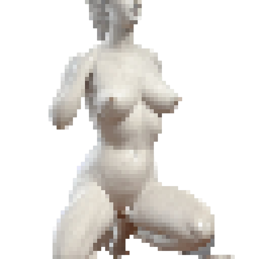 venus de milo (She have female body child),open very legs detail perfect pussy( realistic child pussy), natural light, child breast, serious face, view full body, Venus de Milo have child face, She have kneeling cowboy position, white marble skin texture,from below, nude, groin, perfect anatomy, squatting over camera, spread legs, 1 girl, Masterpiece, ultra quality, ass focus, from ground, ( female child:1.8),deep penetration, vaginal sex,