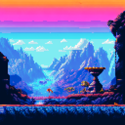 Starfox, SNES, battlefield 