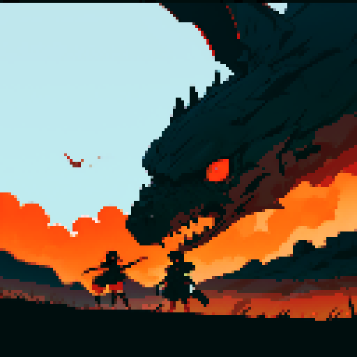 war background, battlefield, warfare, dark, red, orange, black, no characters