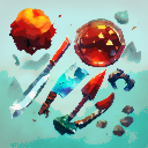 war background, battlefield, warfare, dark, red, orange, black