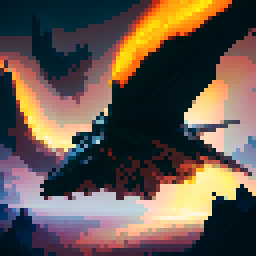 christian horner, adrian newey, intense battle, fiery backdrop, gleaming swords, armored warriors, towering castles, mystical creatures, ancient ruins, epic clash, swirling vortex, enchanted forest, magical artifacts, ornate armor, majestic dragons, ethereal glow, spellbinding showdown, fantastical realms, legendary heroes, fantasy RPG