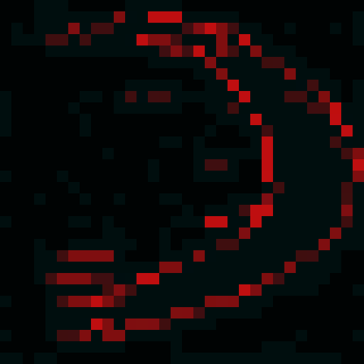 kamusari, divine departure