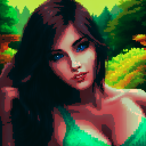 Plain back ground. Different hot girls with similar pose