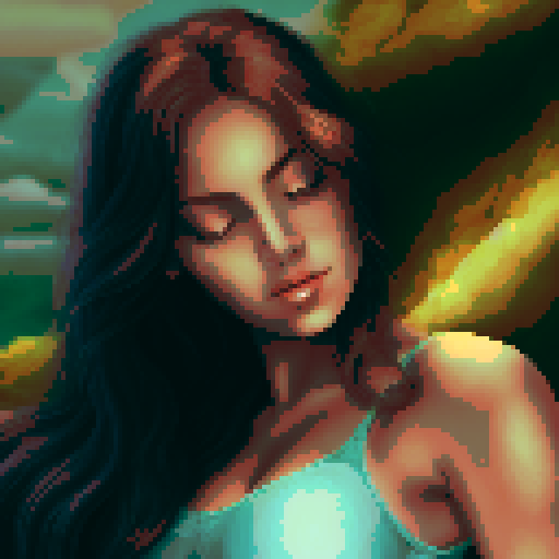 Plain back ground. Different hot girls with similar pose