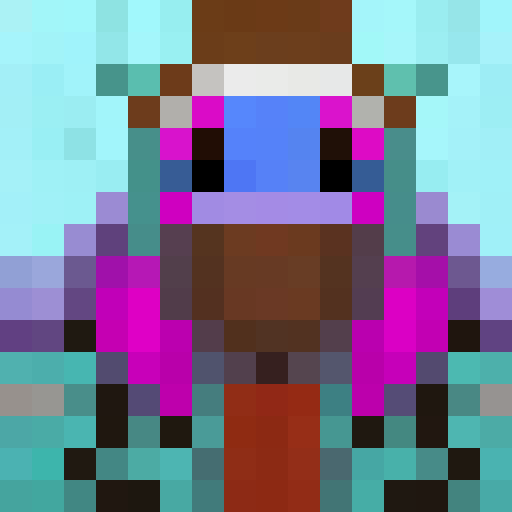 Panda bard strums magical guitar amidst enchanted forest, surrounded by glowing mushrooms and mystical creatures.