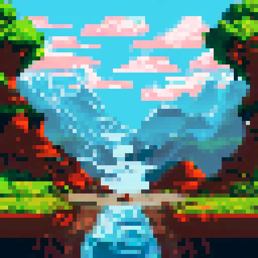 forge, smithing, building, inside, fire, instruments