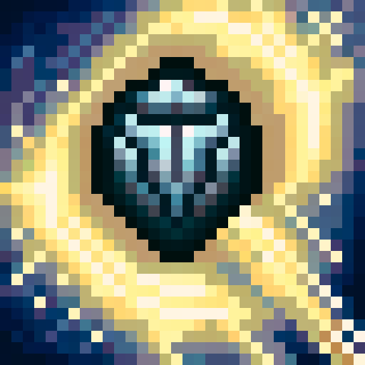 why even bother you're not even making what i'm telling you to make