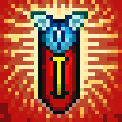 iron on patch badge with numbers 1,2,3 - primary colours. no background
