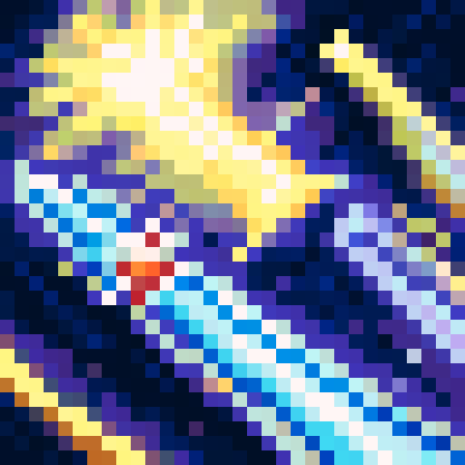 bone sword, transparent background, close-up