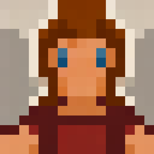 trending tshirt designs 