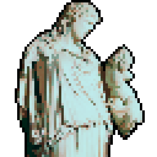 Mysterious, ethereal moonlit forest with towering ancient trees and floating islands, adorned with glowing orbs and mystical creatures, inspired by a Plutus art work in a fantasy RPG style