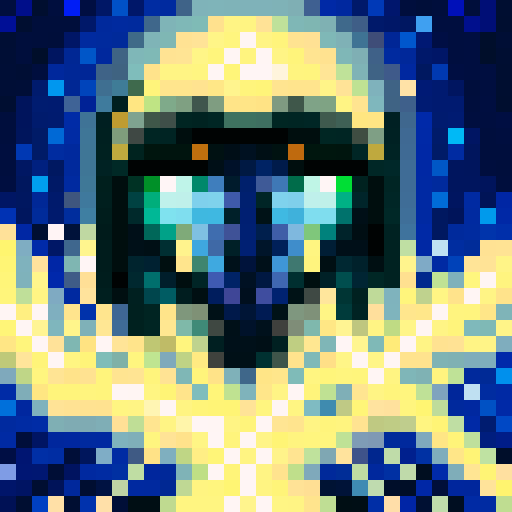 Chill touch spell, icy cold vibes, winter