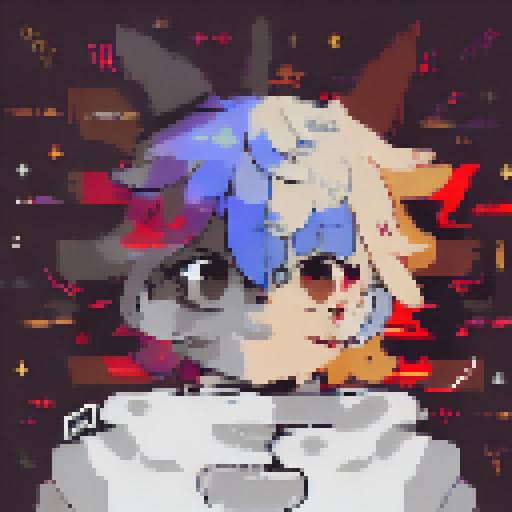 make me different versions of this with different elements and planetary backgrounds