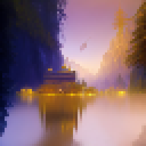 A towering, golden temple rises from the misty, enchanted forest, beckoning the brave adventurers of Hajjsjhdbdvvddbhdjsiksken to venture forth and discover the treasures hidden within, guarded by fierce, fire-breathing dragons and mystical, spell-casting fairies.