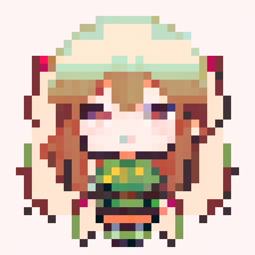 combat green uniform, army, cute girl, brown hair, brown eyes