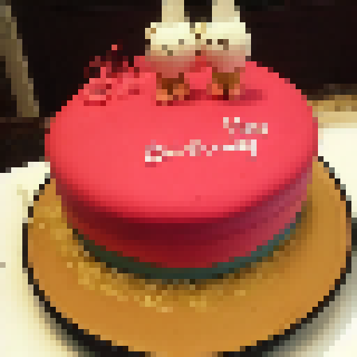 happy birthday to suhail