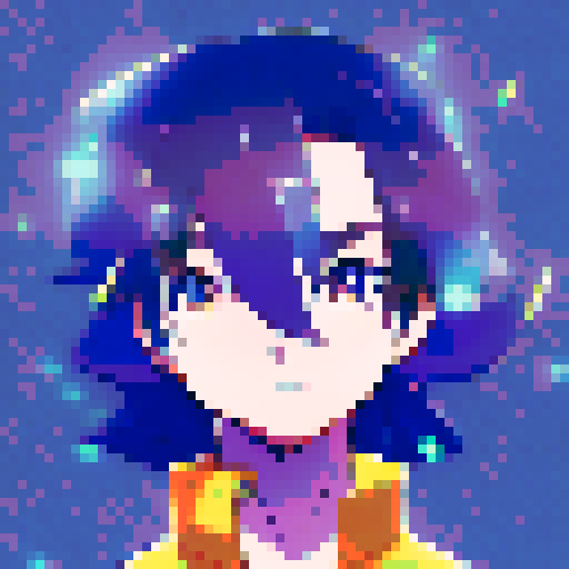 Mohamed salah playing with Barcelona 