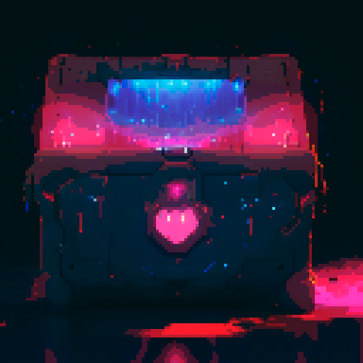 Futuristic , towering skyscrapers, neon lights, vibrant colors, people wearing futuristic outfits, pixel art
