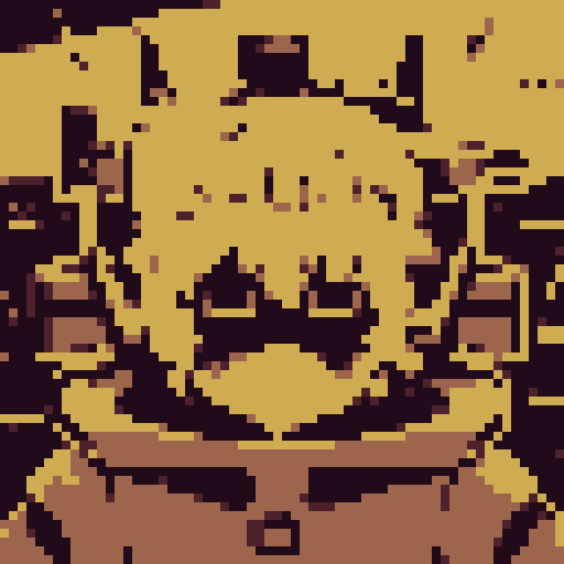 Detailed cockpit view, dark and realistic spaceship, cold space, realist style, pixel art