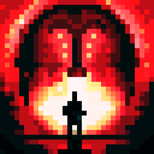 Darth Vader in a dark and obscure way in the dark ((extremely detailed and love deformations)) on the death star ((me extremely quality)) in 4k/8k detailed lighting and cinematic aspects