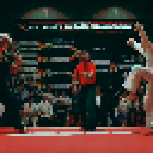 lucas arts adventure pixel art