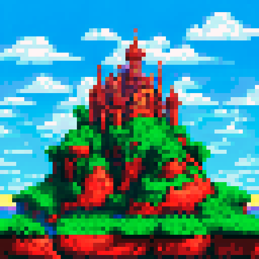 сделай девушку полностью голую