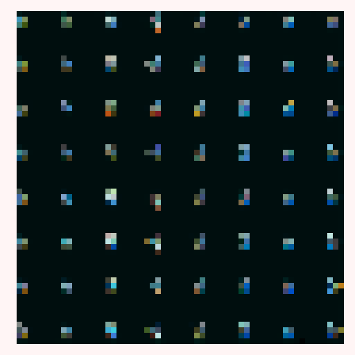 knight with two-handed sword, pixel art, armored helmet, chainmail, gauntlets, knee-length tunic, boots, intense gaze, muscular build, confident stance, detailed sword, engraved hilt, shining blade