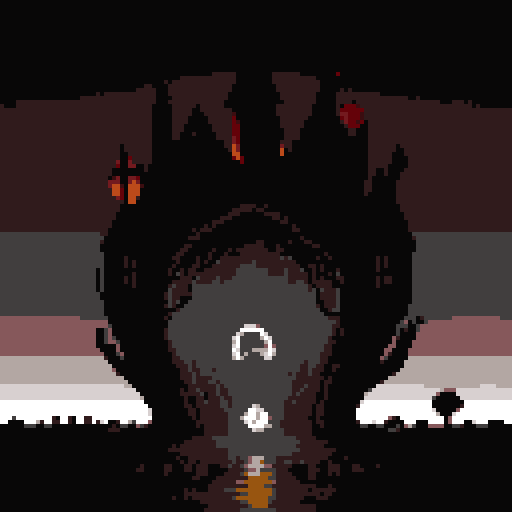 The world of Dämmerlicht—the Gloaming Realm—is one perpetually poised on the brink of ruin. Once a vibrant and sprawling empire of city-states, ruled by enlightened councils and warrior-kings, it now festers under the weight of its own decay. The sun hangs weak and pale, casting the land in a perpetual twilight. Each day is a fleeting battle against the encroaching shadows, for in the darkness dwell horrors both ancient and new.