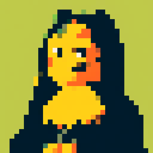 American Shorthair cat, limit 3 colors, white background, cartoonish style