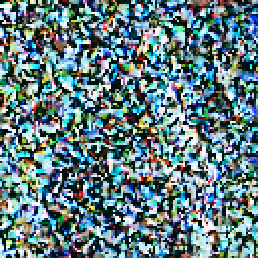 cyberpunk astronaut moon mage china male portrait
blue gray red purple