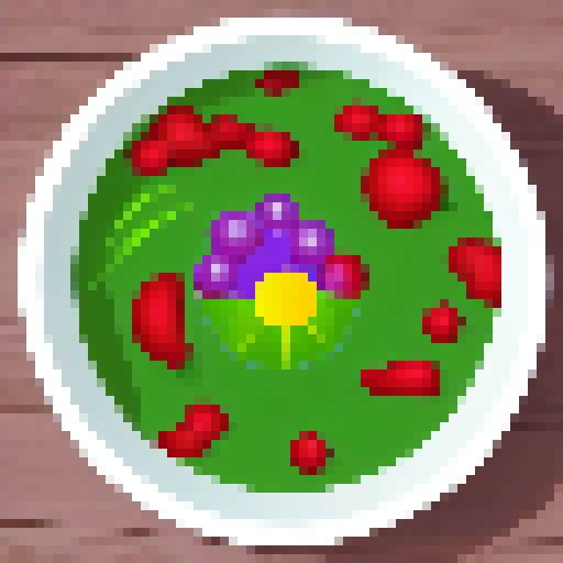 plant cell antioxidative metabolism and molecular response