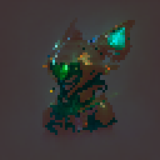 green mage, fantasy mage 