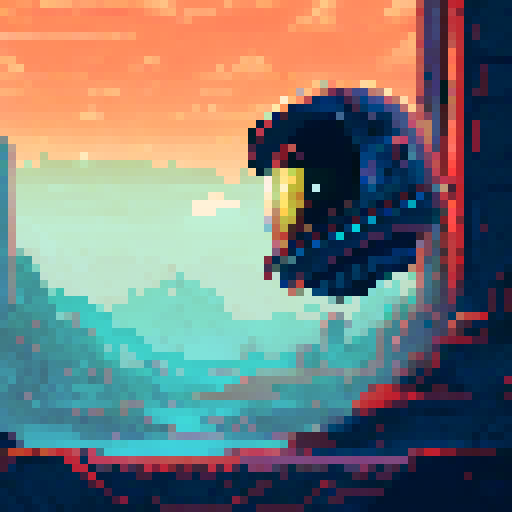 an astronaut ((fully detailed and realistic no deformations )) lost on the moon, in the realistic sci-fi and cinematic Photographic style, extremely detailed in 4k/8k with cinematic lighting with a feeling of despair and suffocation No face showing, just the reflection of the helmet 