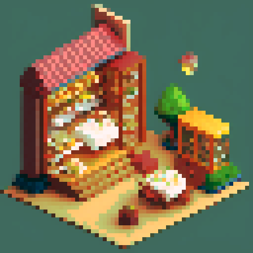 i need image for articles food restaurante width:900 height:1200